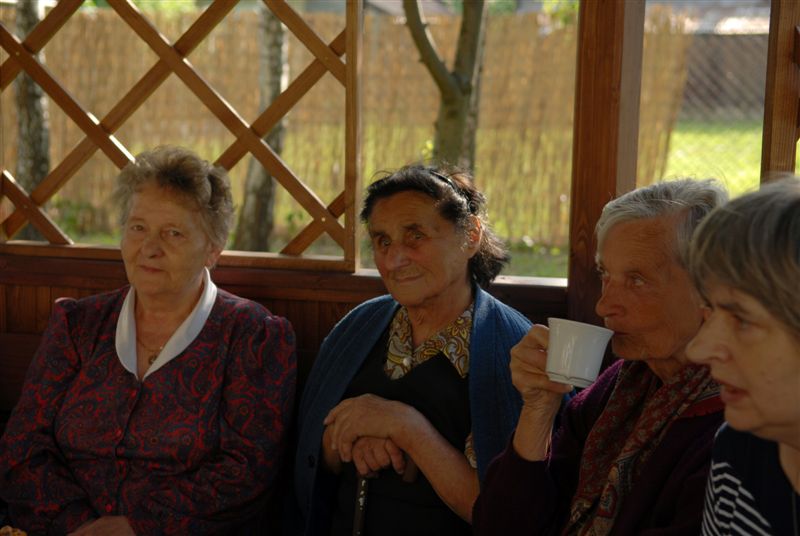 betania 046